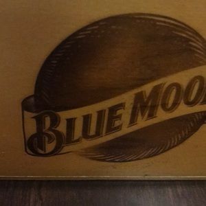 Meet your Posher, Bev